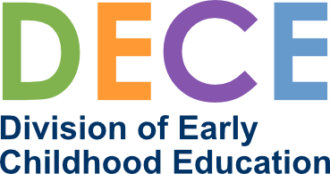 NYC Public Schools Division of Early Childhood Education logo