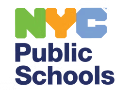 NYC Public Schools logo